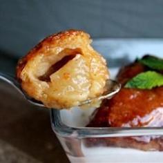 Country Apple Dumplings Allrecipes.com