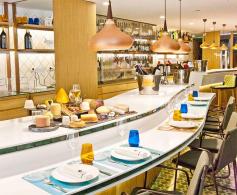 poncelet-cheese-bar-barcelona-barra-quesos