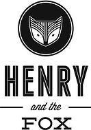 Henry & the Fox