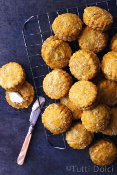 
                        
                            pumpkin spice biscuits
                        
                    