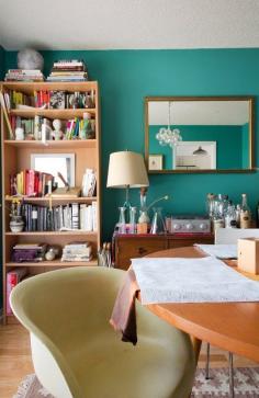 8 Tips For Creating Living Spaces You'll Love For a Long Time