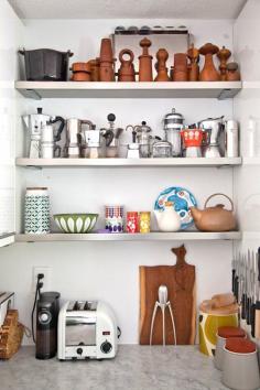 
                        
                            20 Organized Kitchens from Real Cooks
                        
                    