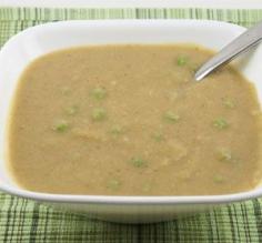
                        
                            Potato Soup Recipes Recipe
                        
                    