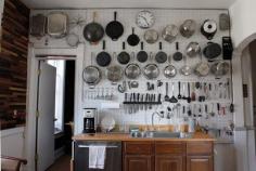 
                        
                            20 Organized Kitchens from Real Cooks
                        
                    