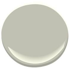 
                        
                            BM horizon gray 2041-50. Gray with just a hint of green, muted shade.
                        
                    