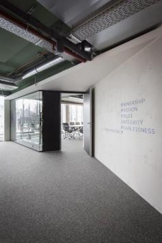 optimizely-amsterdam-offices
