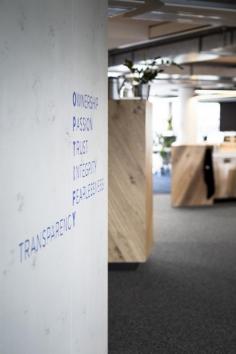 optimizely-amsterdam-offices