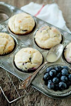 
                        
                            blueberry doughnut muffins
                        
                    