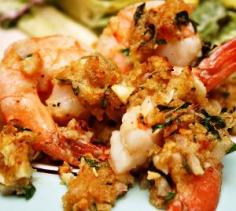 
                        
                            Cooked Shrimp Lamaze Recipe
                        
                    