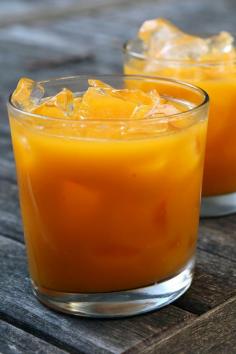 
                        
                            Pumpkin Juice
                        
                    
