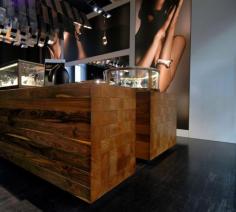 Bunda-Boutique-Snell-Architects-04