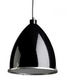 
                        
                            Industry Pendant Lamp Remodelista
                        
                    