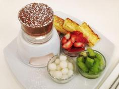 
                        
                            Chocolate fondue! - Passionflower, Kingsford, NSW, 2032 - TrueLocal
                        
                    