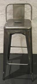 
                        
                            metal-tabouret-stool.jpg
                        
                    