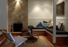 Empire Retreat and Spa, Margaret River, Western Australia | Sipping in Style: Australias Most Luxurious Wine Estates Photo