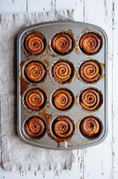 
                        
                            cinnamon orange sticky buns
                        
                    