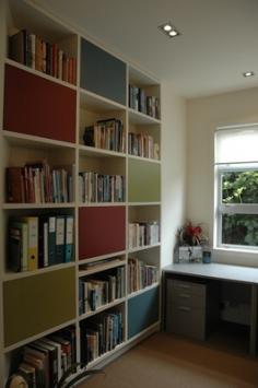 
                        
                            Cool shelves and cupboards
                        
                    