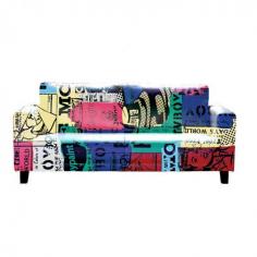 
                        
                            urban pop art sofa by tvboy ... info coming soon
                        
                    