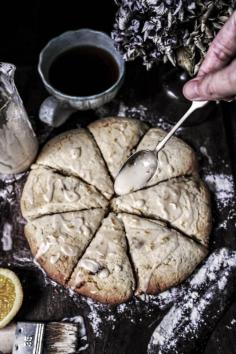 
                        
                            earl grey orange and medjool date scones
                        
                    