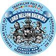 
                        
                            Lord Nelson Brewery - sydney
                        
                    