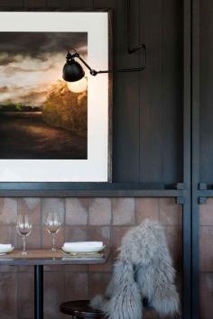 
                        
                            Polperro Winery by Hecker Guthrie | www.yellowtrace.c...
                        
                    