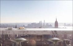 
                        
                            Every wonder what a $95 million New York apartment looks like? (12 photos)
                        
                    