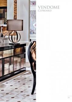 
                        
                            Interiors in mosaic Catalogue Unique Art Sicis - The Art Mosaic Factory
                        
                    