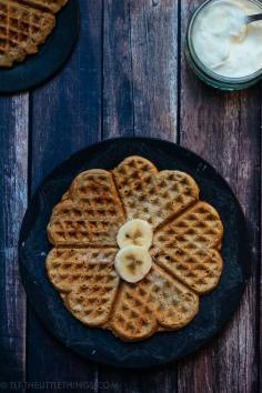 
                        
                            chai & banana waffles
                        
                    