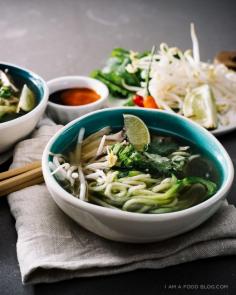
                        
                            chicken pho with zucchini noodles
                        
                    