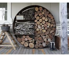 
                        
                            THE WOOD STACKER. | Unearthed
                        
                    