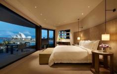 Park Hyatt, Sydney - Height of luxury: Australia's top five hotel suites