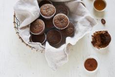 
                        
                            maple molasses muffins
                        
                    