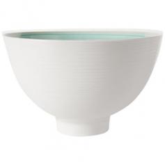 
                        
                            Shore Noodle Bowl 16cm
                        
                    