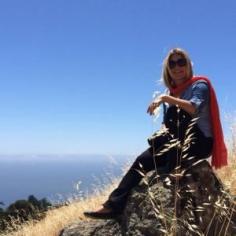 
                        
                            Travel Style: Annie Fitzsimmons - travel tips, favorite places and more!
                        
                    