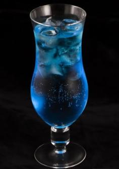 
                        
                            Blue Lagoon Cocktail Recipe
                        
                    