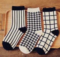 
                        
                            cute socks from Winterwinds store   ❤️ instagram ; winterwinds.th ❤️ order : line ; nownnown or winterwindsth@gma...
                        
                    