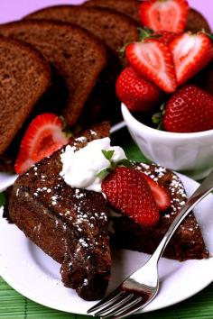 
                        
                            Chocolate Brioche French Toast (recipe) #chocolates #sweet #yummy #delicious #food #chocolaterecipes #choco
                        
                    