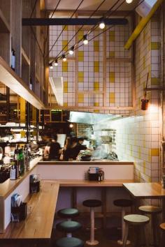 Techne-Architects-Fonda-Restaurant-16 - Design Milk