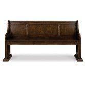 
                    
                        Found it at Wayfair - Loren Wood Kitchen Bench
                    
                