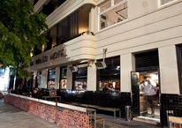 Prince of Wales Hotel - Fitzroy Street, St Kilda