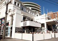 The Esplanade Hotel - The Esplanade, St Kilda