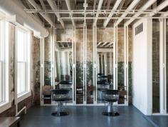 
                    
                        The First Ward | Workstead | Archinect
                    
                