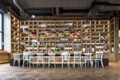 
                        
                            pano BROT & KAFFEE by DITTEL | ARCHITEKTEN, Stuttgart – Germany » Retail Design Blog
                        
                    