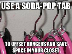 99 Life Hacks That Could Make Your Life Easier - Seriously, For Real?