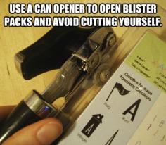99 Life Hacks That Could Make Your Life Easier - Seriously, For Real?