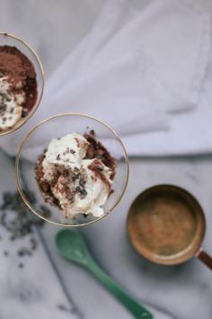 
                    
                        easy tiramisu for two
                    
                