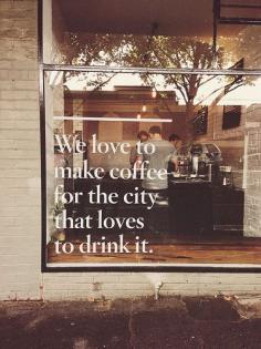 
                    
                        Market Lane Coffee | Melbourne
                    
                