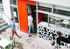 
                    
                        Da Orazio Pizza + Porchetta - Food & Drink - Broadsheet Sydney
                    
                