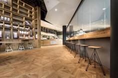 
                        
                            pano BROT & KAFFEE by DITTEL | ARCHITEKTEN, Stuttgart – Germany » Retail Design Blog
                        
                    