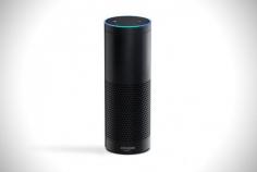 
                    
                        Amazon-Echo Technology amazes again, Amazon has released one amazing cylindrical and stylish device: the Amazon Echo. Its attributes are counted by the fact it can be placed everywhere in the house, and offers you with information, music, news, weather immediately by command. For example, you may ask: “how’s the weather today” and the device will bring the answer or if you request a certain song the machine will turn on the music. The device is endowed with seven microphones, so the device ...
                    
                